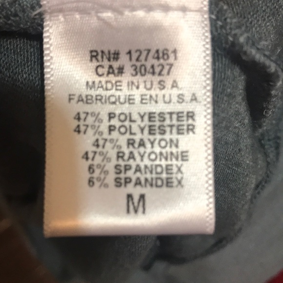 Wildfox Graphic Sweatshirt - Picture 4 of 5